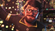 poster-30241-ripley-the-magical-night-of-gaspar-236x132