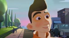 poster-30242-bird-be-free-236x132