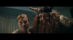 poster-30243-eg-eurogenerics-la-fillette-et-le-viking-236x132