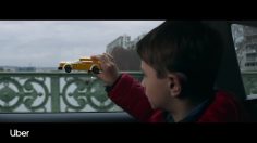 poster-30245-uber-ubertoys-236x132