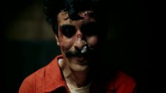 poster-30247-el-kef-police-236x132