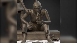 poster-30248-binge-drinking-et-school-shooting-2018-12-12-300x168