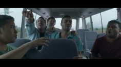 poster-30250-transport-and-main-roads-securite-routiere-anti-alcool-au-volant-liftlegend-236x132