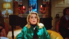 poster-30251-roger-vivier-duo-des-chats-236x132