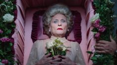 poster-30252-lavazza-more-than-italian-236x132