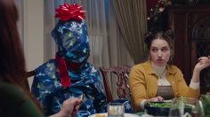 poster-30253-jetblue-dinner-table-236x132