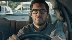 poster-30254-lyft-nopeyep-236x132