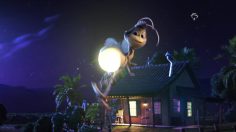 poster-30256-bradesco-end-of-year-236x132