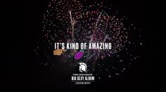 poster-30258-trojan-big-sexy-album-i-touched-a-penis-236x132