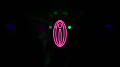 poster-30259-trojan-big-sexy-album-c-l-i-t-o-r-i-s-236x132