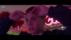 poster-30261-bbc-one-wonderland-236x132