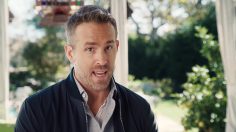 poster-30263-aviation-gin-the-process-236x132