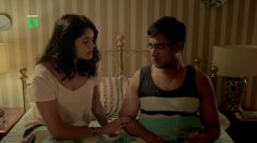 poster-30264-pulse-candy-bedroom-236x132