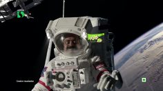 poster-30265-pulse-candy-astronaut-236x132