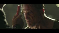 poster-30266-cp-sausage-diamond-236x132