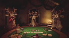 poster-30267-chansons-de-cul-et-poker-de-noel-2018-12-19-236x132