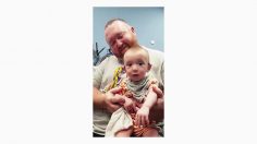 poster-30268-google-year-in-search-2018-236x132