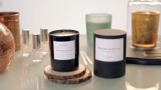 poster-30269-das-weltauto-senteurs-de-jeunesse-236x132