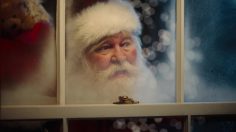 poster-30273-gamestop-santa-freak-out-236x132