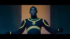 poster-30274-virgin-media-orchestra-236x132