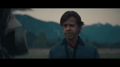 63606_001_preview-236x132