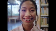 63620_preview-236x132