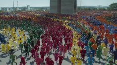 poster-30275-apple-iphone-xr-color-flood-236x132