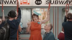 poster-30276-lume-deodorant-the-deodorant-for-pits-and-private-parts-236x132