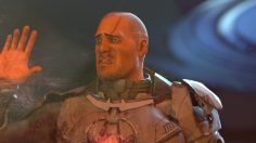 poster-30277-copper-mountain-i-miss-you-236x132