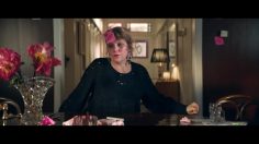 poster-30283-mcdonald-s-the-day-after-236x132