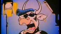 poster-30284-la-vache-qui-rit-bonne-annee-87-236x132