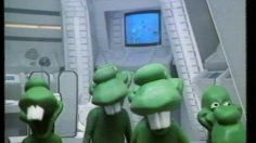 poster-30285-lustucru-bonne-annee-236x132