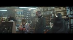 poster-30288-family-action-150th-anniversary-the-family-monsters-236x132