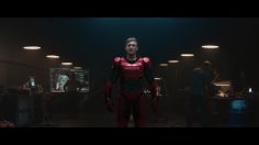 poster-30289-horsch-machinery-iron-man-236x132