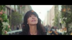 poster-30290-penny-supermarket-naturgut-naturally-for-everyone-236x132