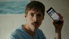 poster-30291-bosch-like-a-bosch-236x132