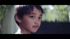 poster-30292-gillette-we-believe-236x132