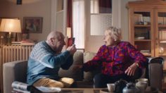 poster-30293-francaise-des-jeux-le-couple-236x132