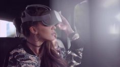 poster-30295-audi-e-tron-holoride-236x132