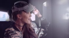 poster-30297-masculinite-nostalgie-et-realite-virtuelle-2019-01-17-236x132