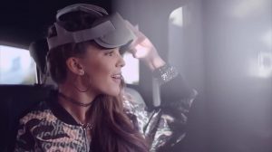 poster-30297-masculinite-nostalgie-et-realite-virtuelle-2019-01-17-300x168