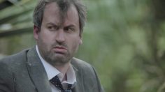 poster-30298-mitsubishi-asx-overworked-humans-236x132