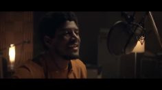 poster-30299-mini-countryman-dont-fence-me-in-236x132