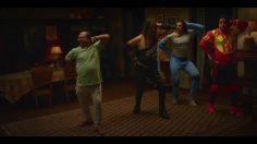 poster-30301-combiflam-icy-hot-strong-pain-ko-do-strong-jawaab-236x132