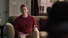 poster-30303-skittles-the-musical-starring-michael-c-hall-236x132