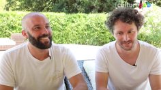 poster-30305-benjamin-dessagne-stephane-santana-2019-01-22-236x132