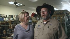 poster-30306-aeromexico-dna-discounts-236x132