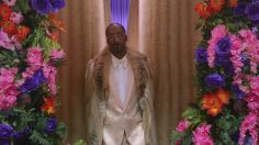 poster-30309-klarna-the-coronation-of-smoooth-dog-236x132