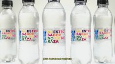 poster-30312-postobon-our-flavor-has-no-race-236x132