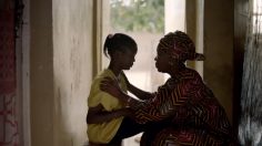 poster-30315-care-respectez-nos-regles-236x132